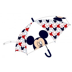 Deštník  Mickey Mouse
