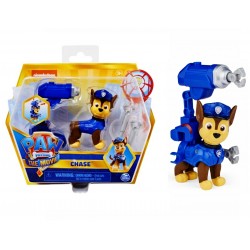 PAW PATROL  FILM FIGURKY S...