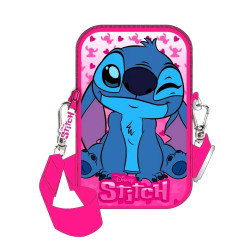 Taška přes rameno na...