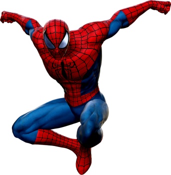 https://u-moniky.cz/brand/25-spiderman