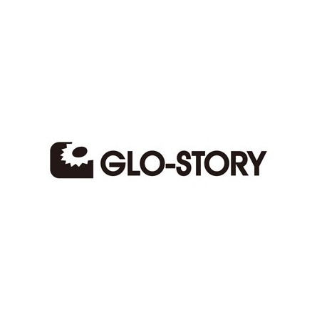 . Glo -story